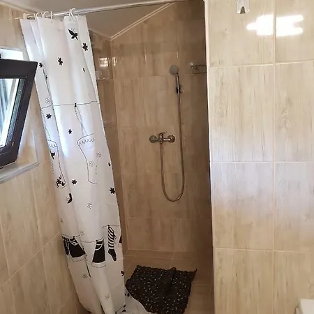 Ferienhaus Privat