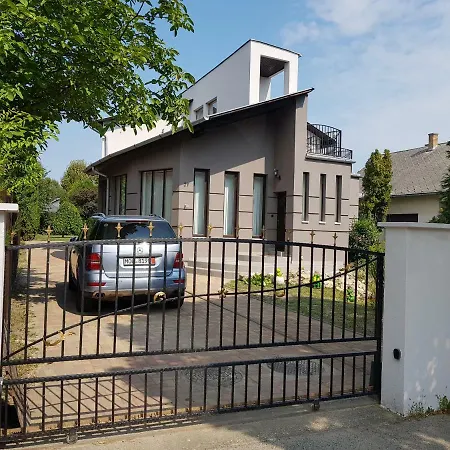 Ferienhaus Privat